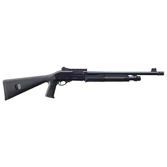rangeusa-220260125152658310609