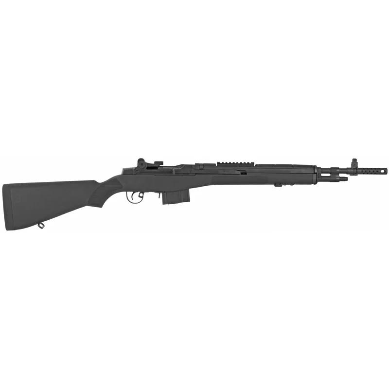 rangeusa-220260125152700310647
