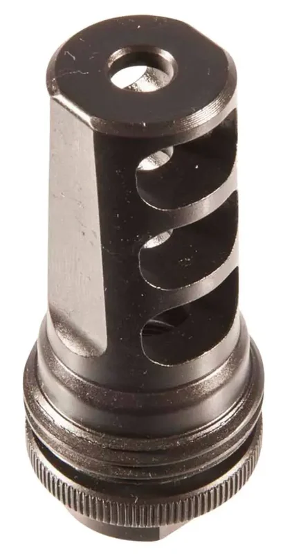 rangeusa-220260125152703310663