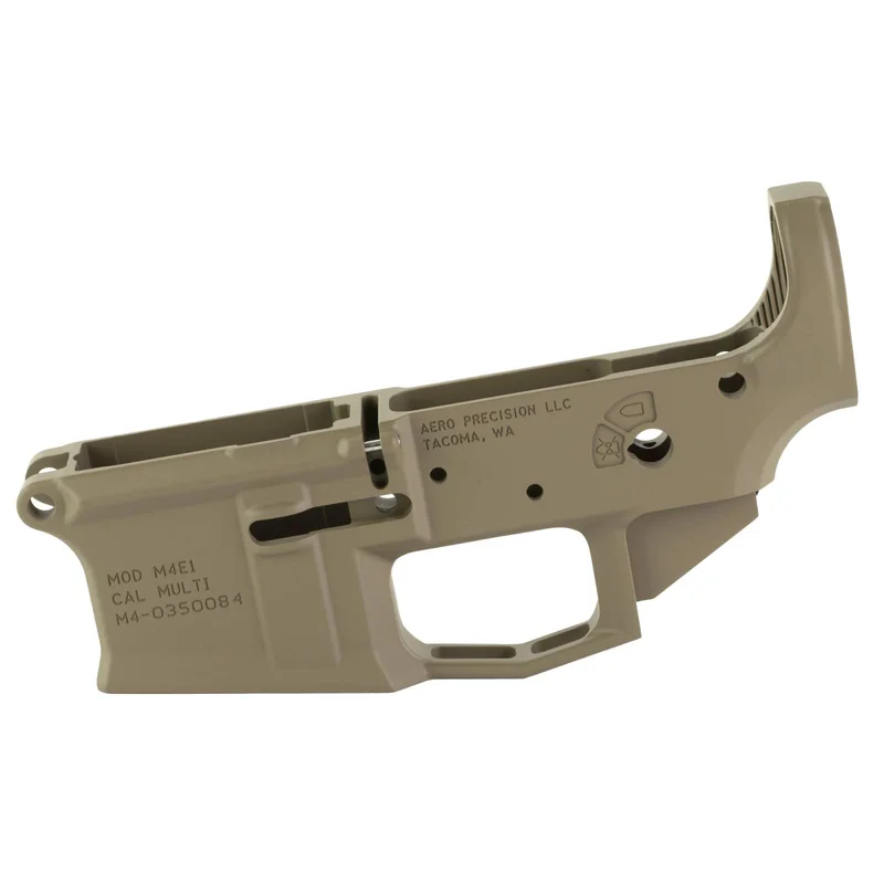 rangeusa-220260125152717310851