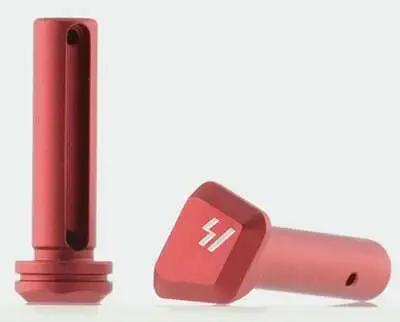 rangeusa-220260125152728310959