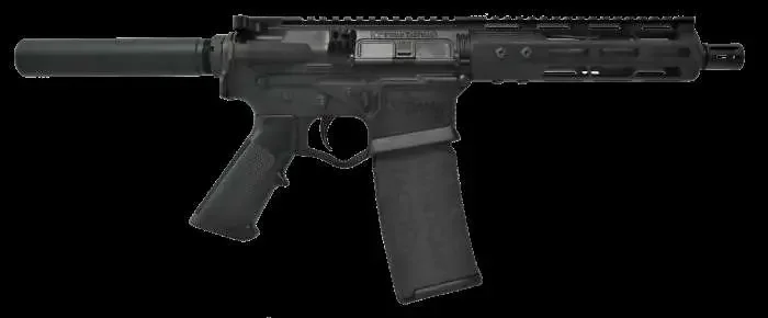 rangeusa-220260125152731311003