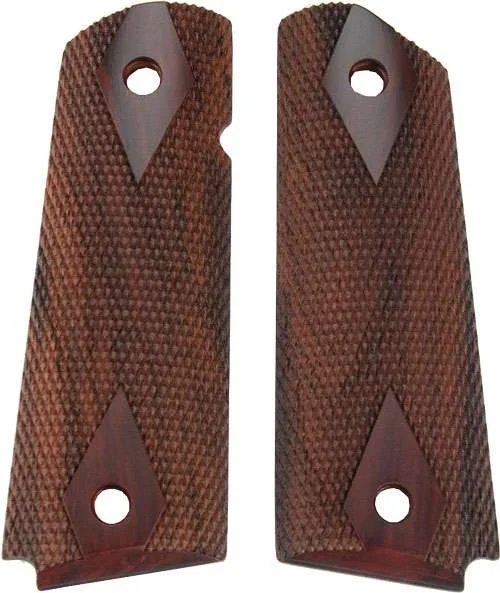 rangeusa-220260125152736311079