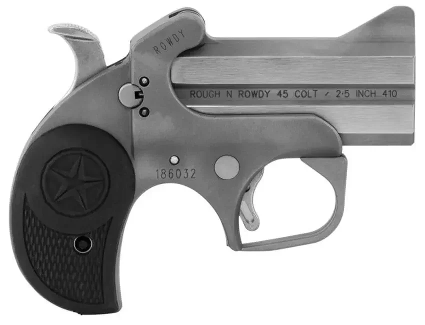 rangeusa-220260125152747311209