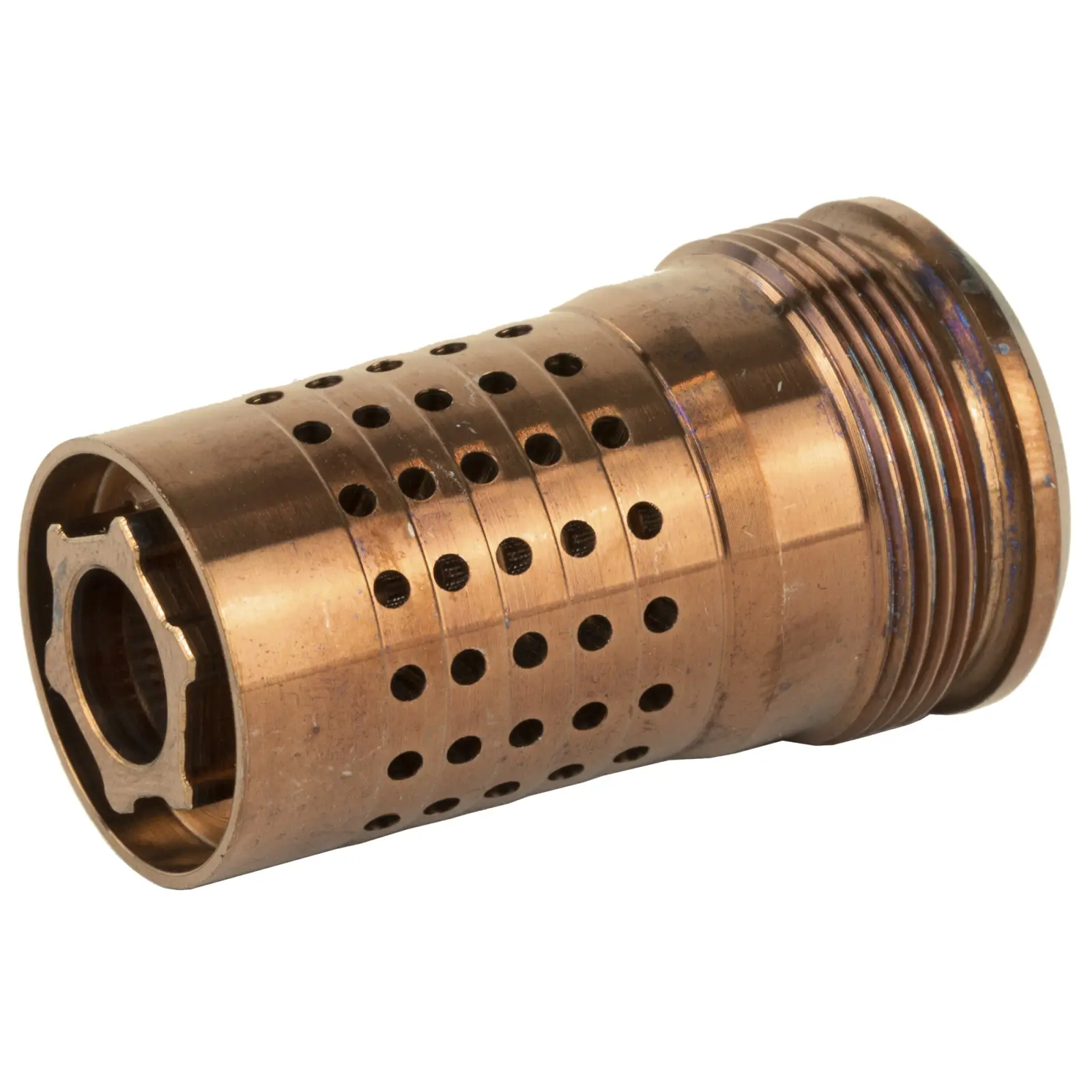 rangeusa-220260125152803311426