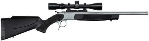rangeusa-220260125152810311502