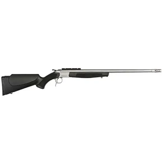 rangeusa-220260125152810311504