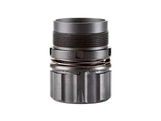 rangeusa-220260125152817311595