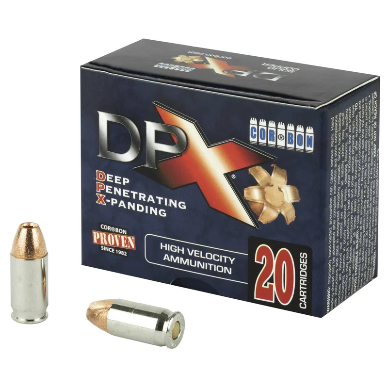 rangeusa-220260125152823311670