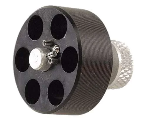 rangeusa-220260125152824311680