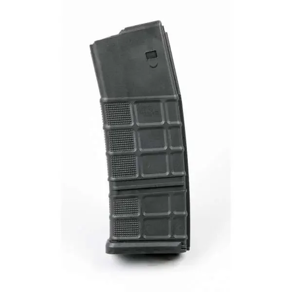 rangeusa-220260125152824311686