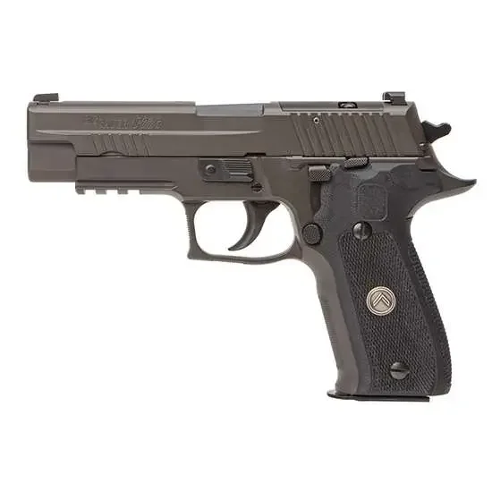 rangeusa-220260125152828311734
