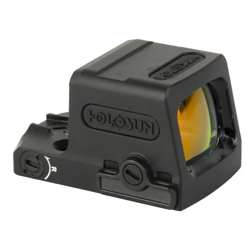 rangeusa-220260125152833311785