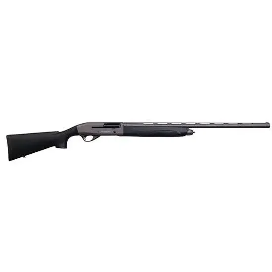 rangeusa-220260125152834311790
