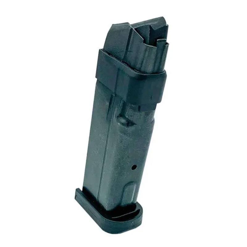 rangeusa-220260125152905312187