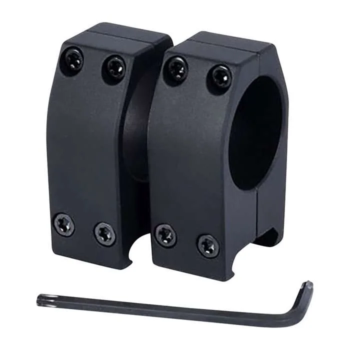rangeusa-220260125152923312470