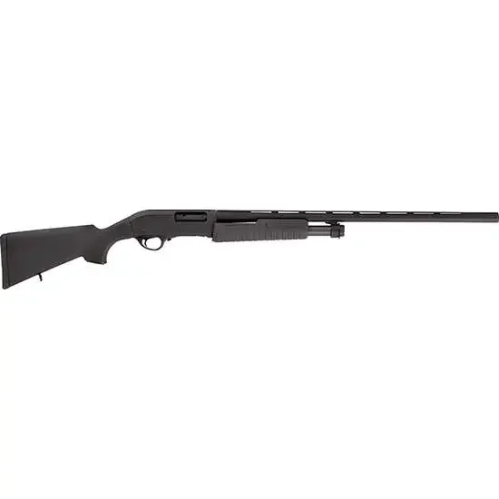 rangeusa-220260125152940312704