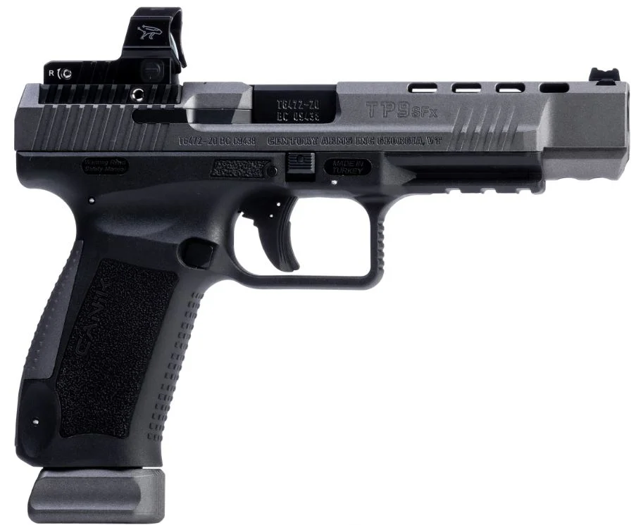 rangeusa-220260125152945312759