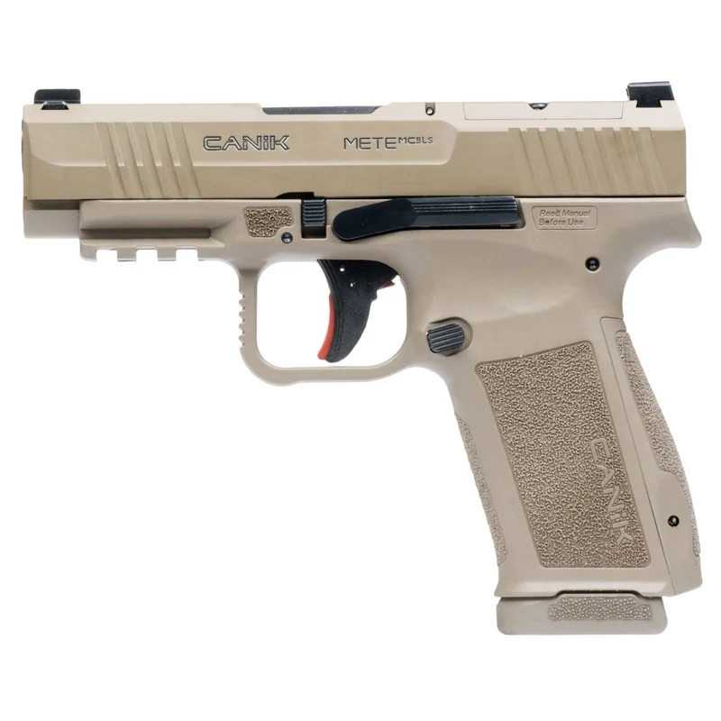 rangeusa-220260125152947312788