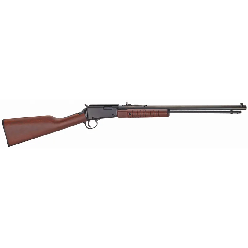 rangeusa-220260125152949312809