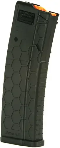 rangeusa-220260125152953312852