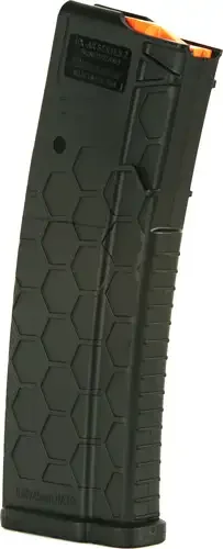 rangeusa-220260125152953312857