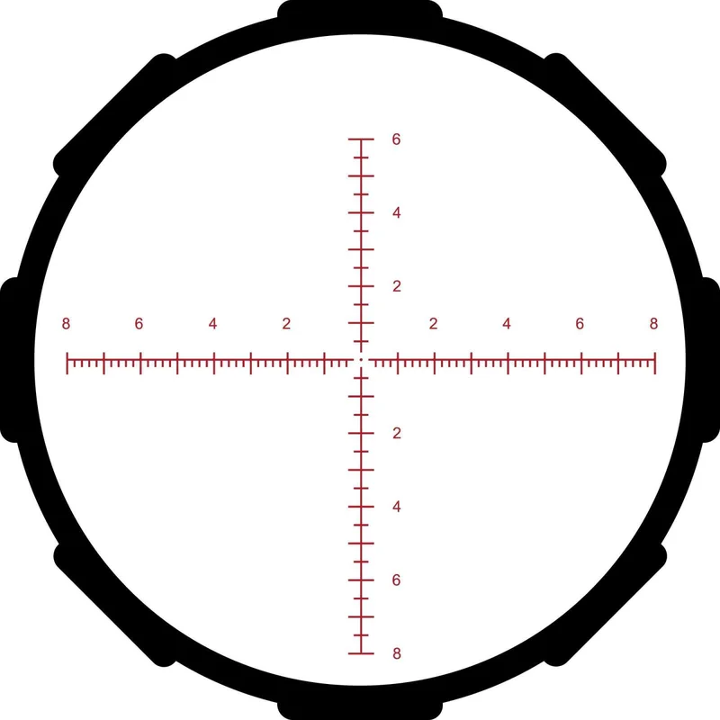 rangeusa-220260125152955312883