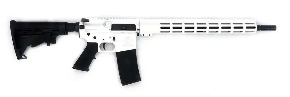 rangeusa-220260125152955312885