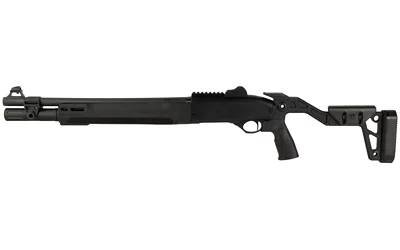 rangeusa-220260125152956312894