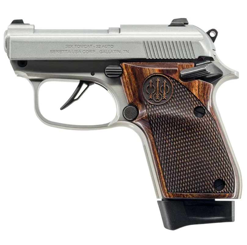 rangeusa-220260125152956312898