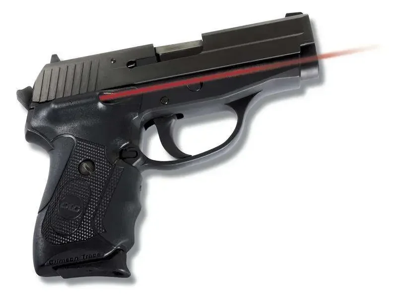 rangeusa-220260125153002312971