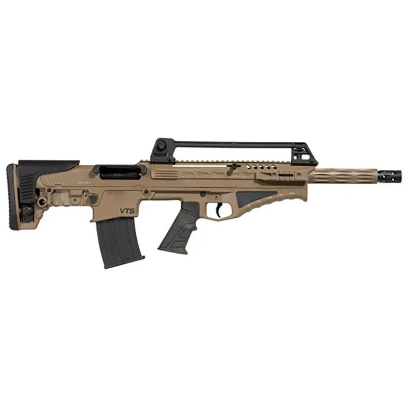 rangeusa-220260125153020313189