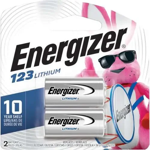 rangeusa-220260125153030313341