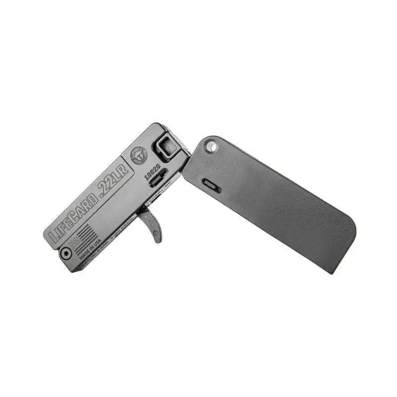 rangeusa-220260125153031313368