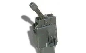 rangeusa-220260125153040313475