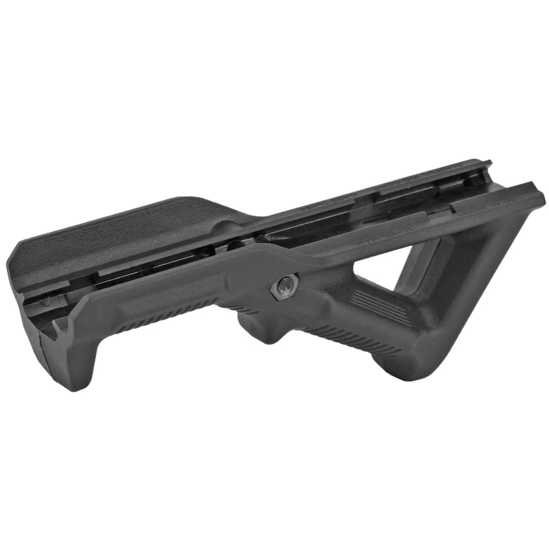 rangeusa-220260125153956316140