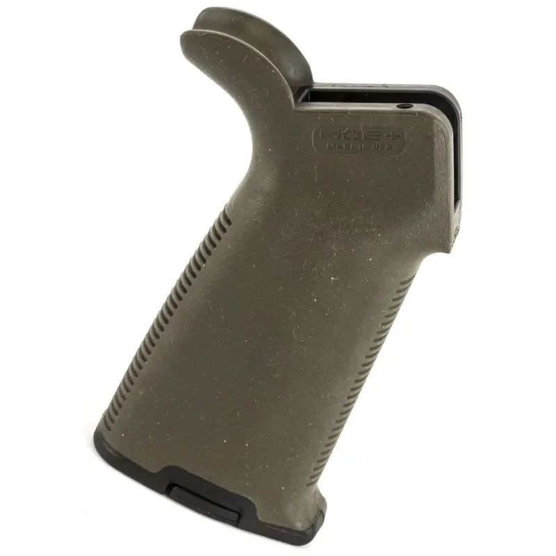 rangeusa-220260125153957316160