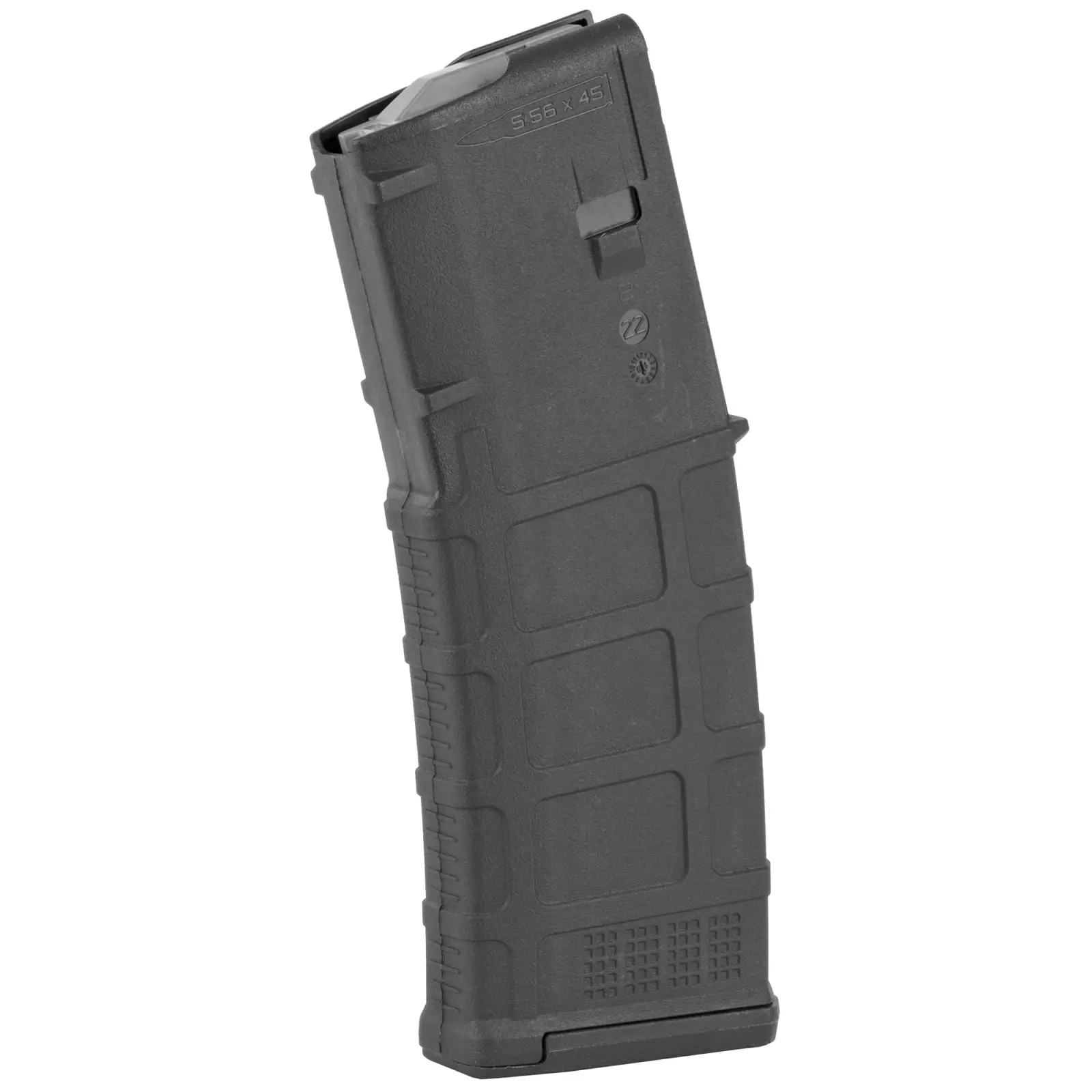 rangeusa-220260125154001316216