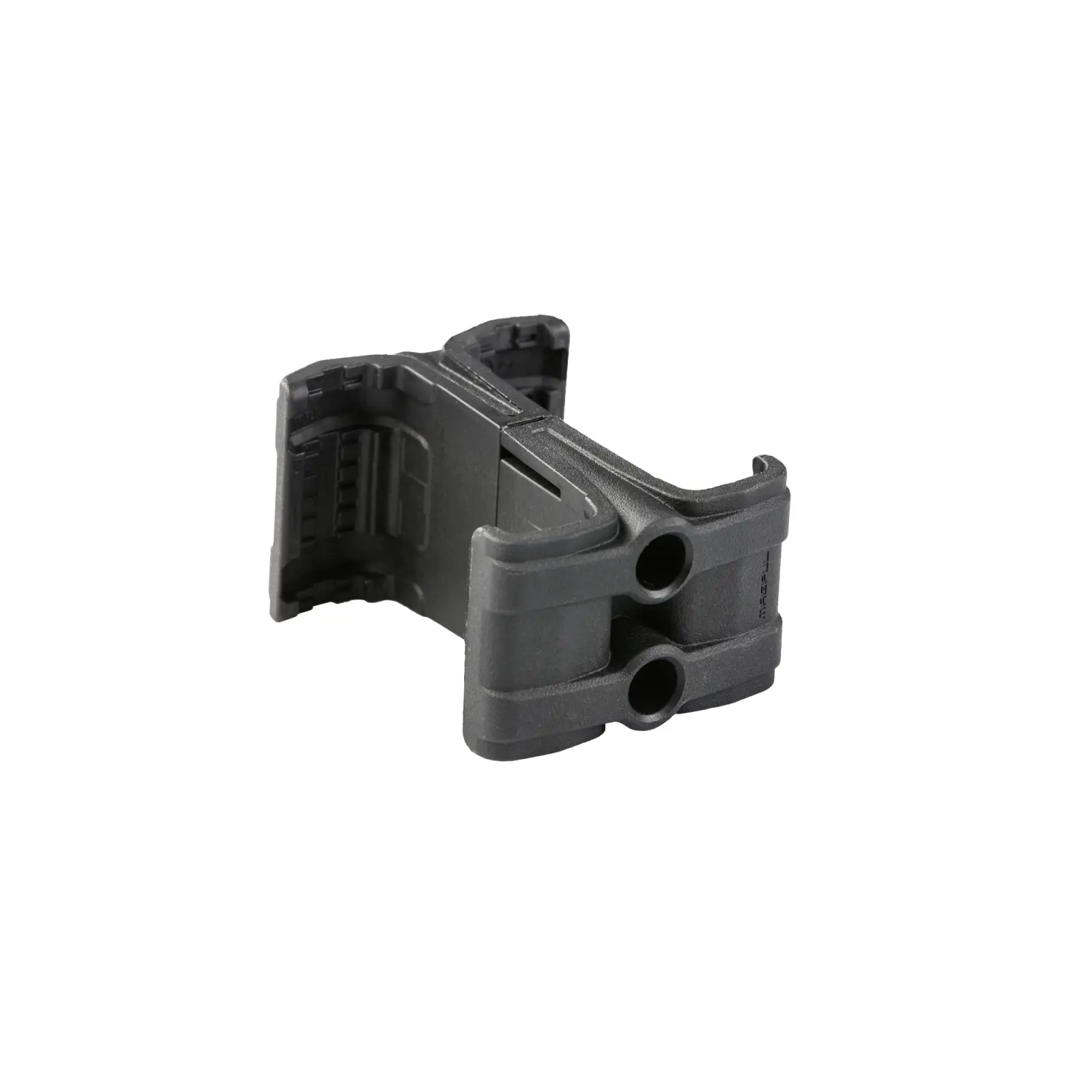 rangeusa-220260125154002316230