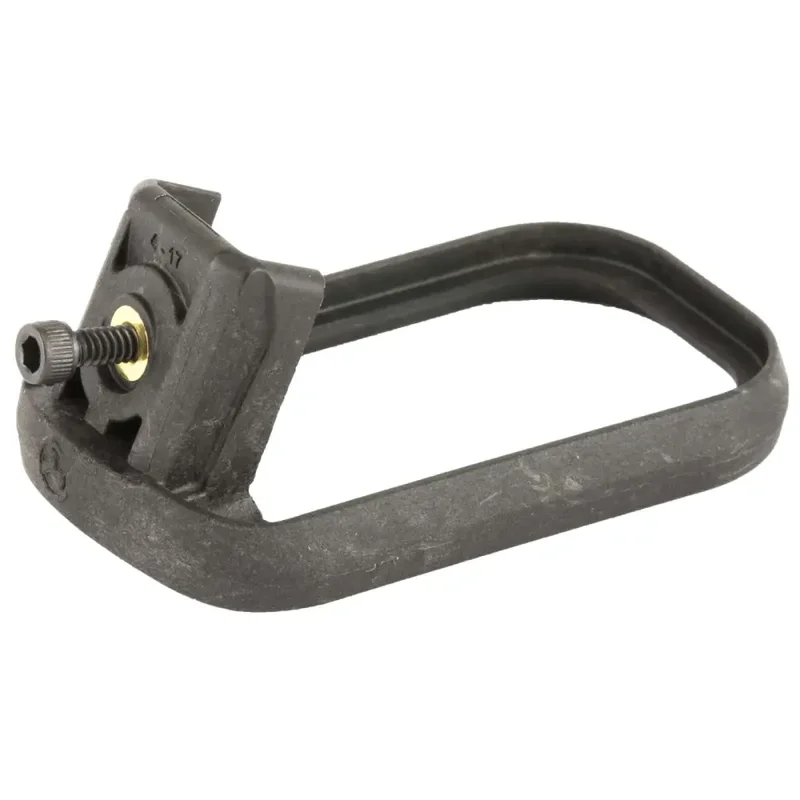 rangeusa-220260125154007316299