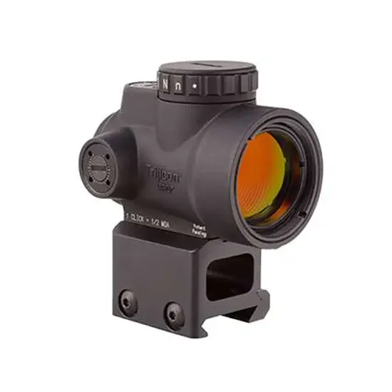 rangeusa-220260125154020316478