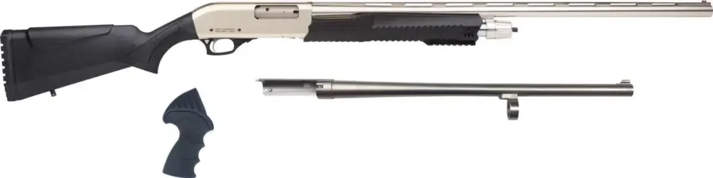 rangeusa-220260125154020316479