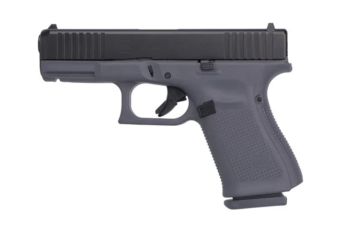 rangeusa-220260125154042316753
