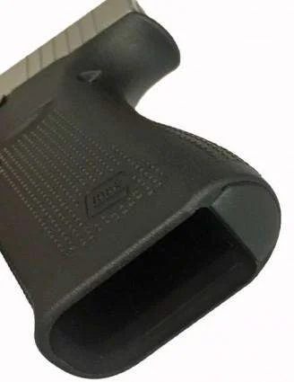 rangeusa-220260125154054316897