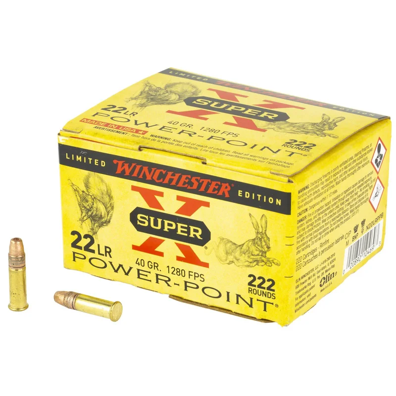 rangeusa-220260125154100316969