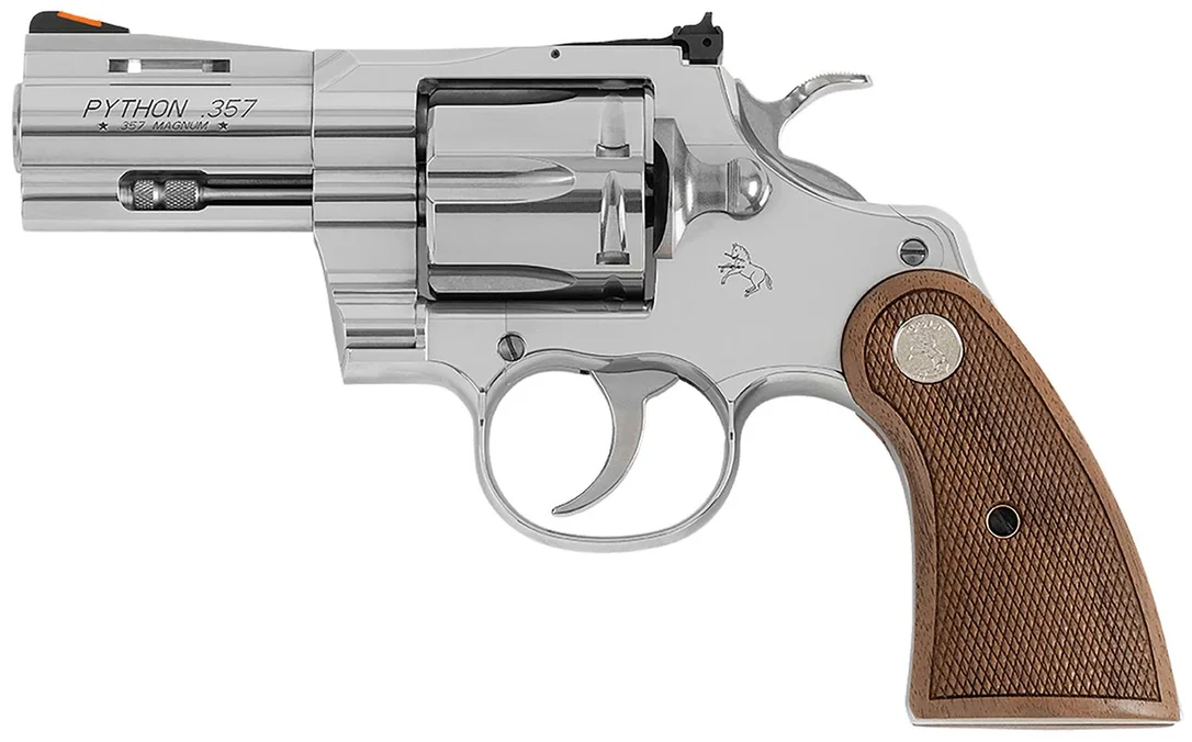 rangeusa-220260125154107317063