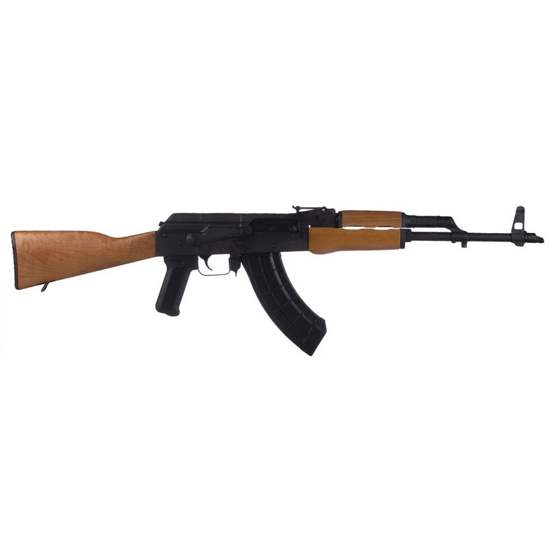 rangeusa-220260125154114317145
