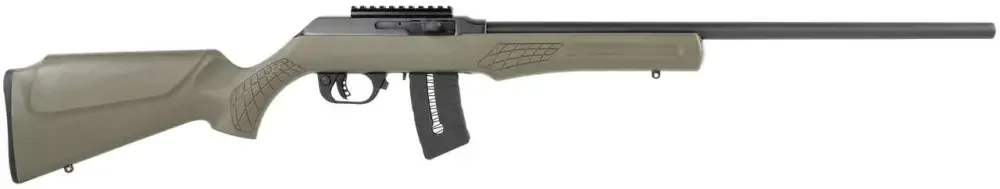 rangeusa-220260125154118317203