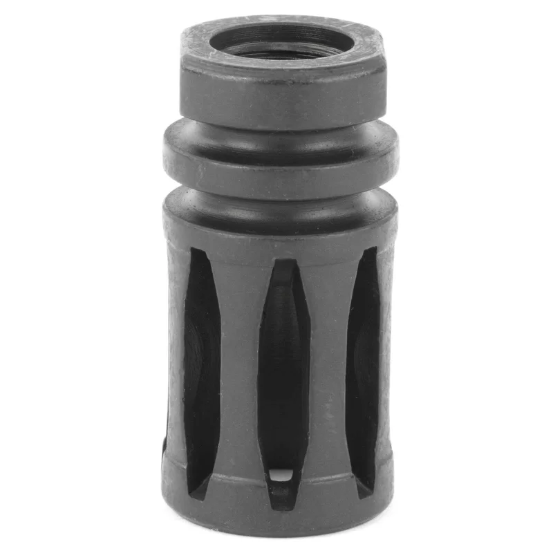 rangeusa-220260125154124317294