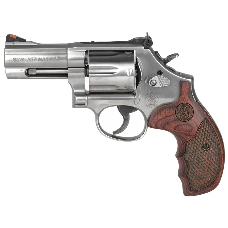 rangeusa-220260125154126317309
